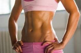 Abdomen Definido Em Casa 🔥